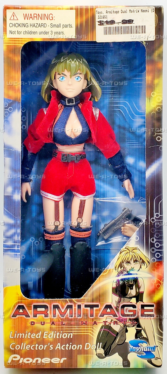 Naomi Laight ナオミライト テディベア リトゥルジョー Naomi Laight ナオミライト テディベア リトゥルジョー