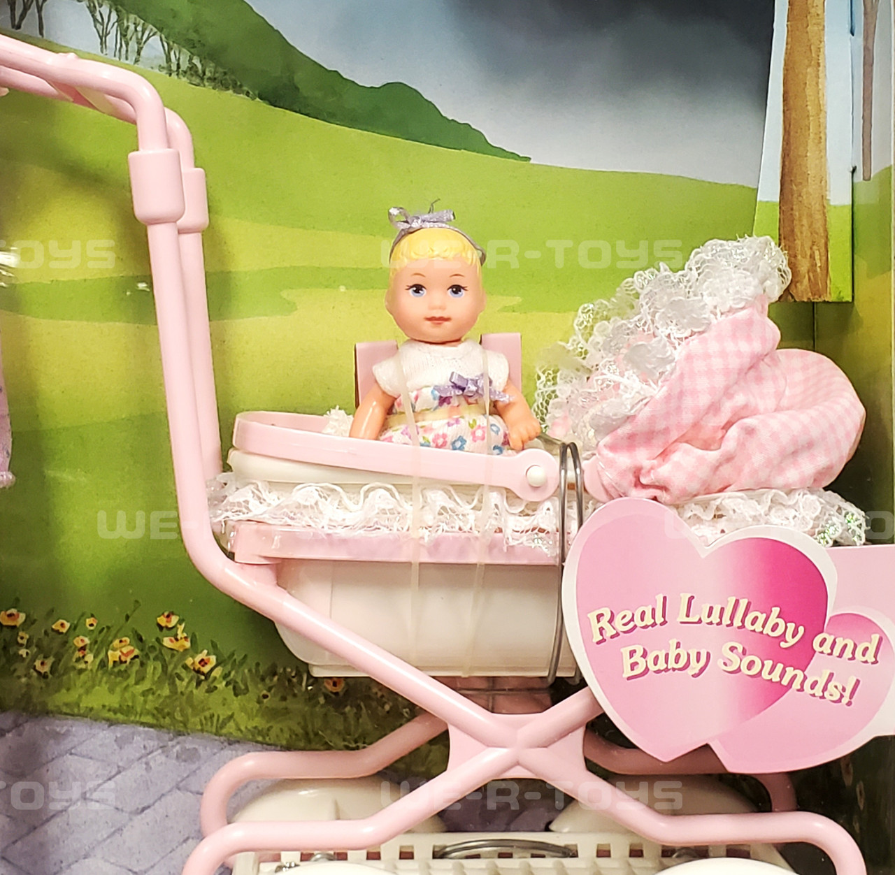 Baby Krissy Game Barbie Kid Games Baby Krissy Barbie Baby Dress Up