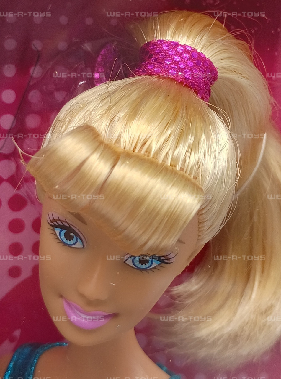 Barbie & Ken Disney Pixar Toy Story 3 Made For Each Other Dolls