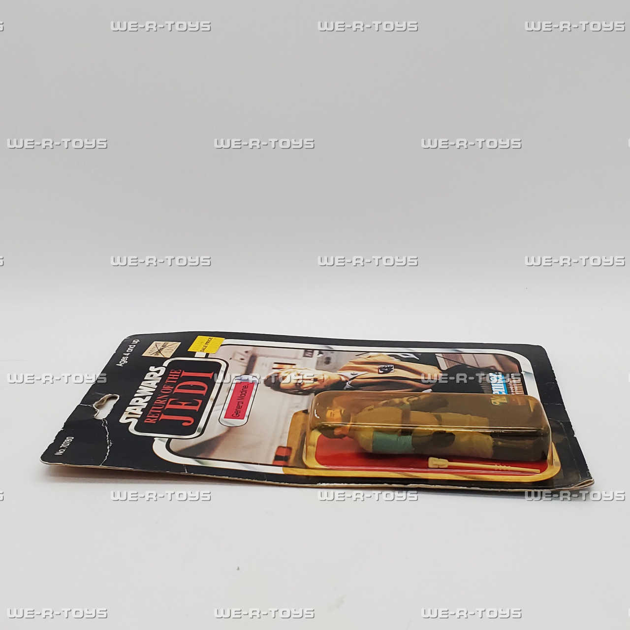 Auctions | Clipper Palitoy Star Wars Hoth Rebel Soldier ESB 45 Back cardback plus figure with weapon. Good to good plus Auctions | Clipper Palitoy Star Wars Hoth Rebel Soldier ESB 45 Back cardback plus figure with weapon. Good to good plus