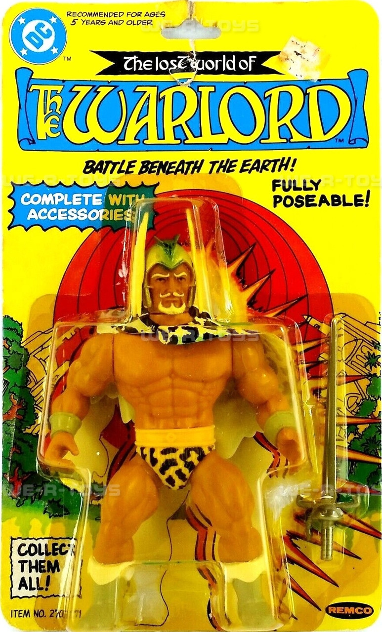 レムコ　REMCO ファントム　1980 ビンテージトイ　当時物　NECA 1980 Remco Universal Monster Action Figure (J) - Dracula w