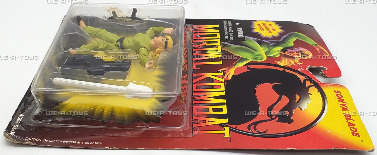 初版 無限の住人 1 1994 BECKETT 8.5 Blade of the 1873: Tobias Beckett | The Figure In Question