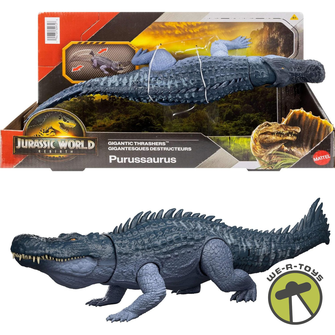 1a7ca7e2-7a95-5dc9-b160-