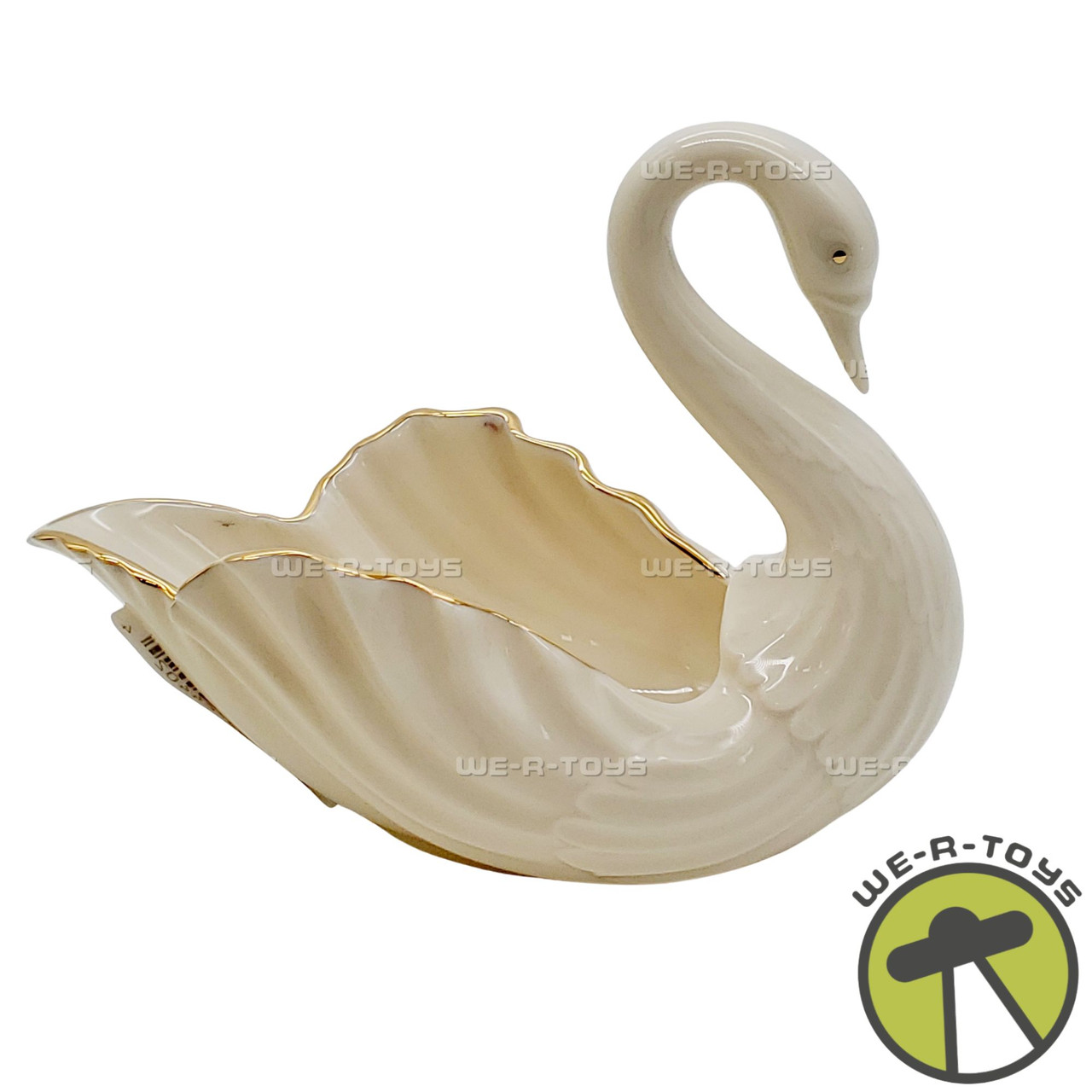 swan kiss  セット Amazon.com: AONA Lucky Swan Couple Piano Finish Ceramic Figures