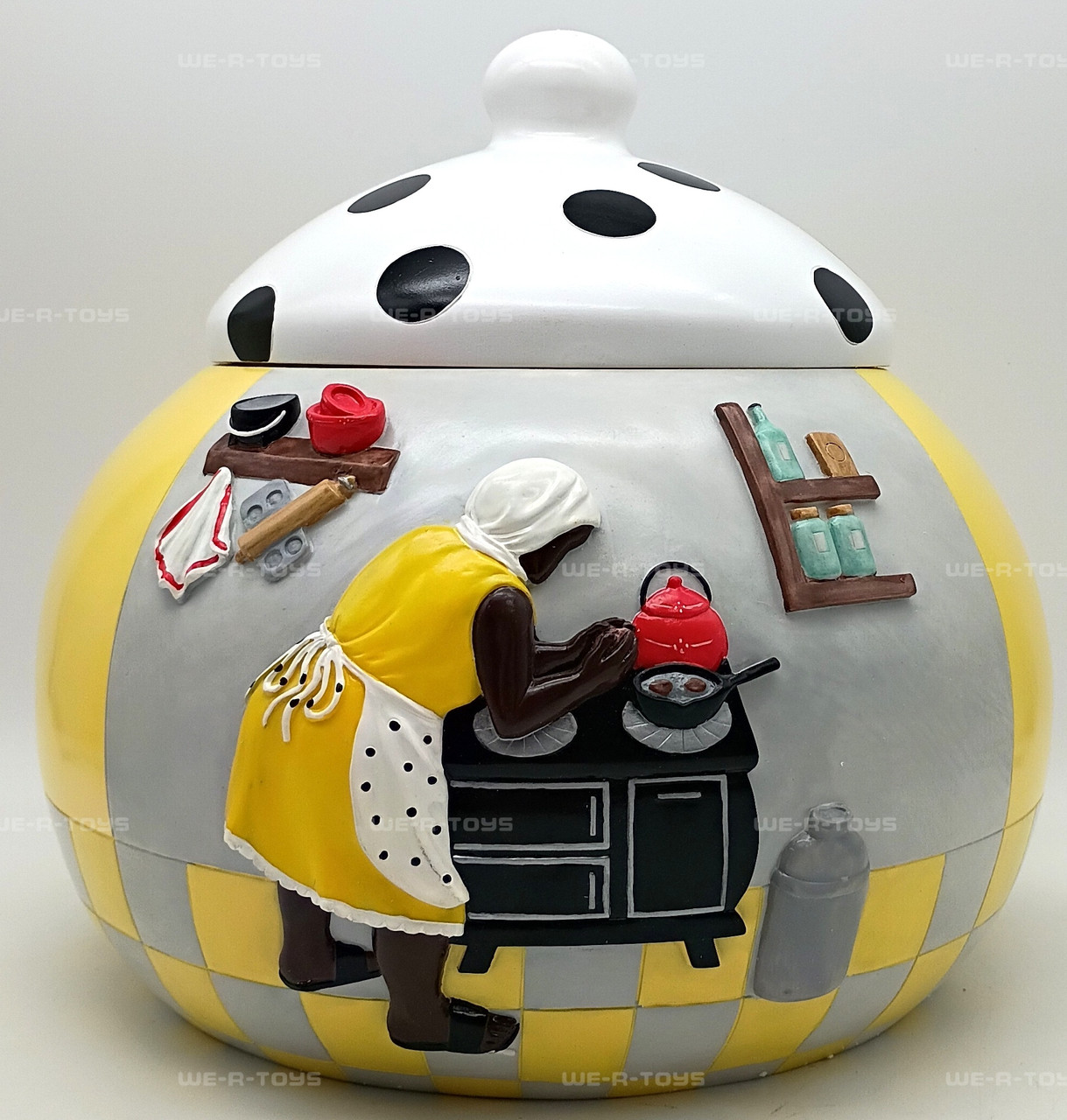 USED ホーロー容器 (BISCUITS) USED ホーロー容器 (BISCUITS) B4- Vintage XOX Biskuits Tin | eBay