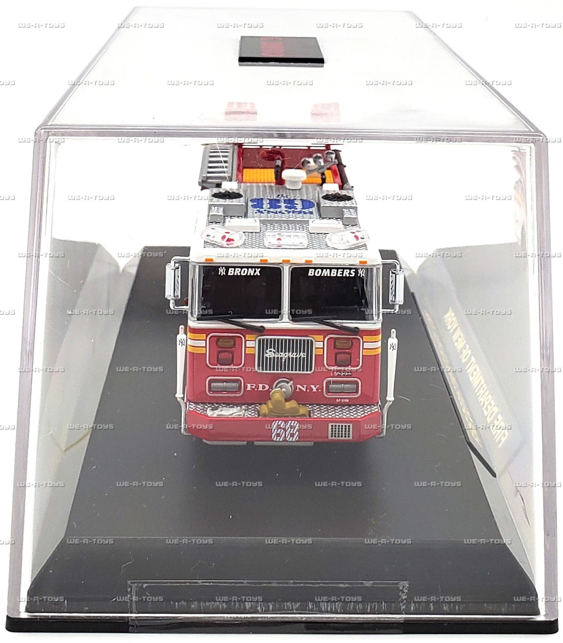 Code3 消防車、ハシゴ車、救急車　11台セット CODE3 1/32 FIRE ENGINE ハシゴ消防車 ダイキャスト 2000年 限定 レア