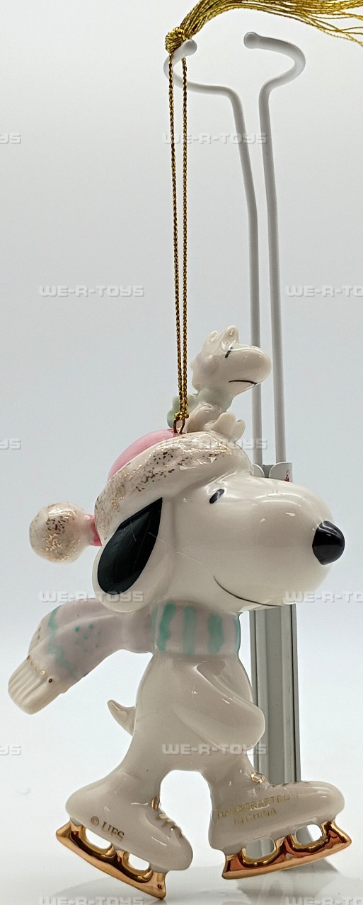 スヌーピーです。 スヌーピー76号①久々のパンチニードル デアゴスティーニ - YouTube