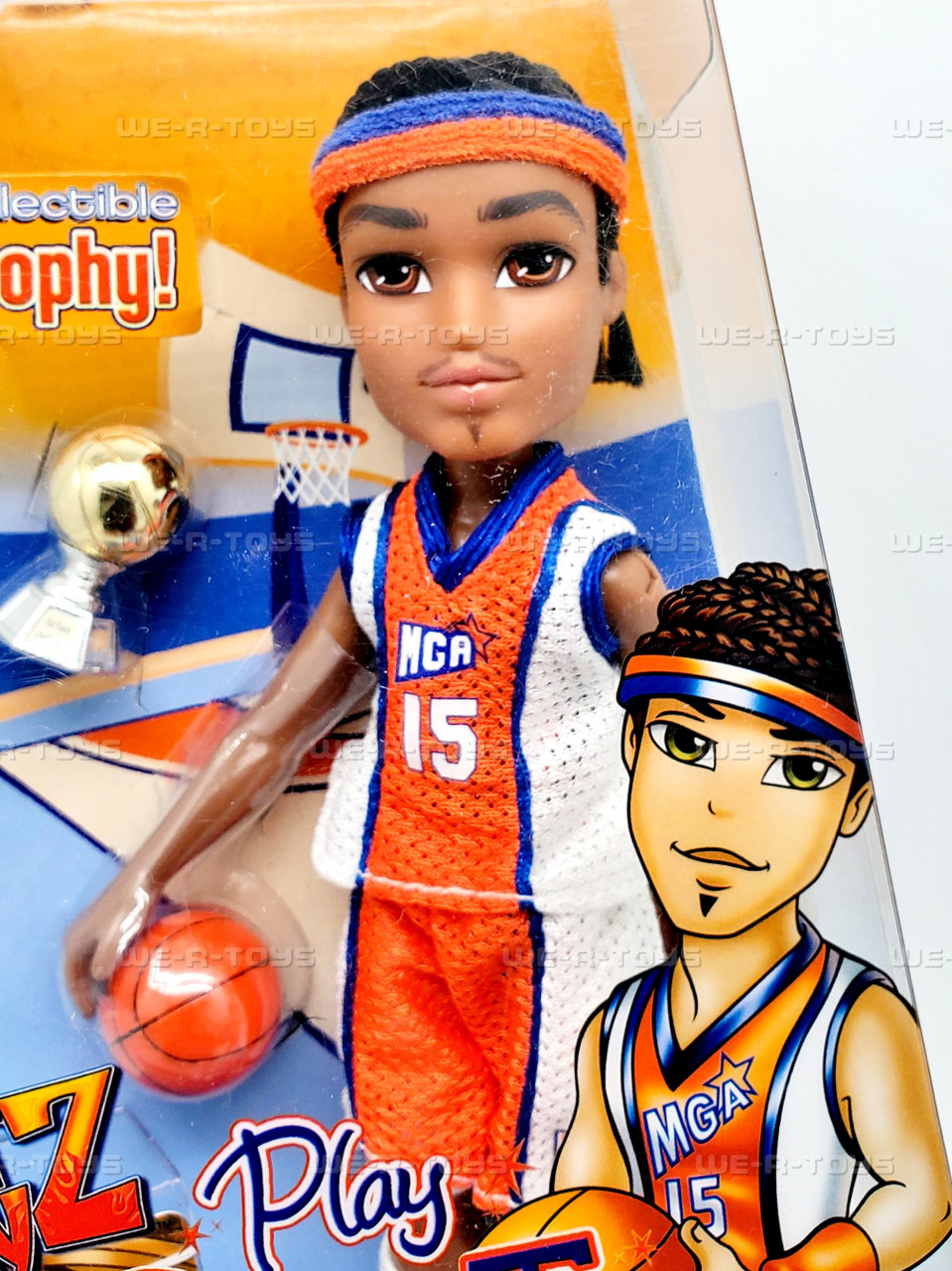 【BAD BOYS】NBA バブルヘッド人形セット 大谷翔平2023 WBC公式日本代表バブルヘッド人形 特製フレーム(2体