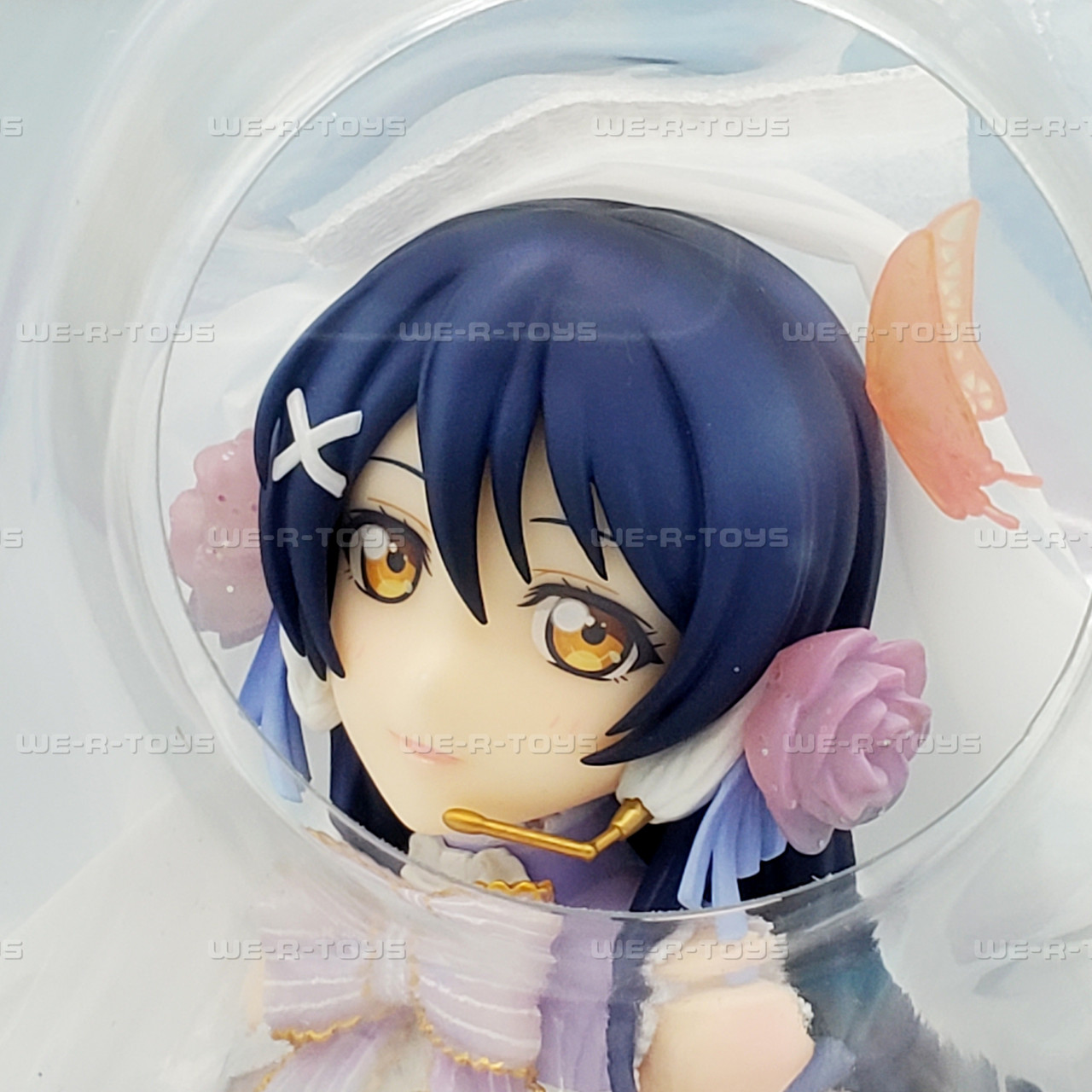 Alter Love Live! School Idol Festival Umi Sonoda 1/7 Scale Figure