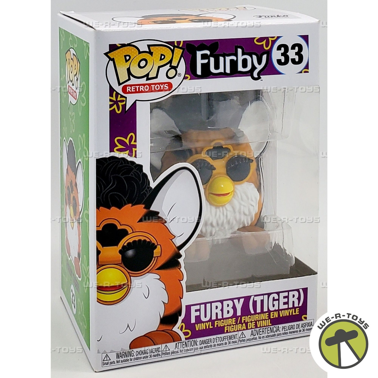 ジュラシック パーク 3 hasbro ジュラシックパーク3 DXディノシリーズ