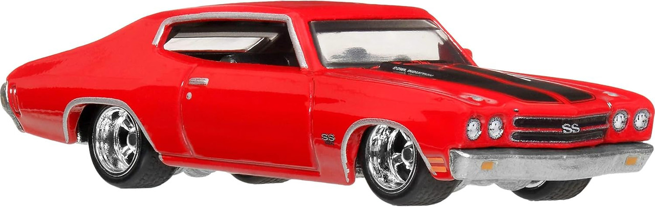 ミニカー Hot Wheels 1970 Chevrolet Chevelle SS s-l400.jpg