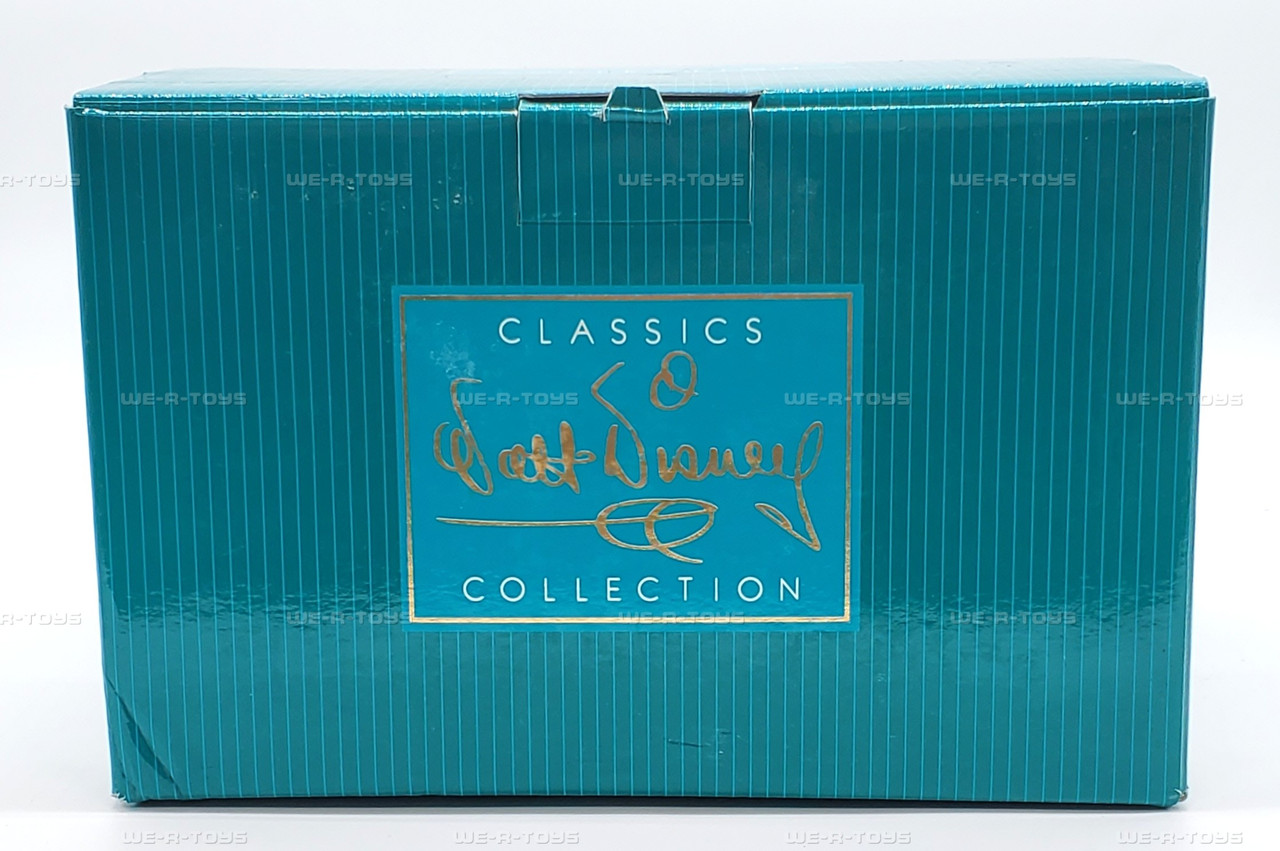コレクション THE  WALT  DISNEY The Disney Collection – A Collection of Walt Disney & Pixar PVC's