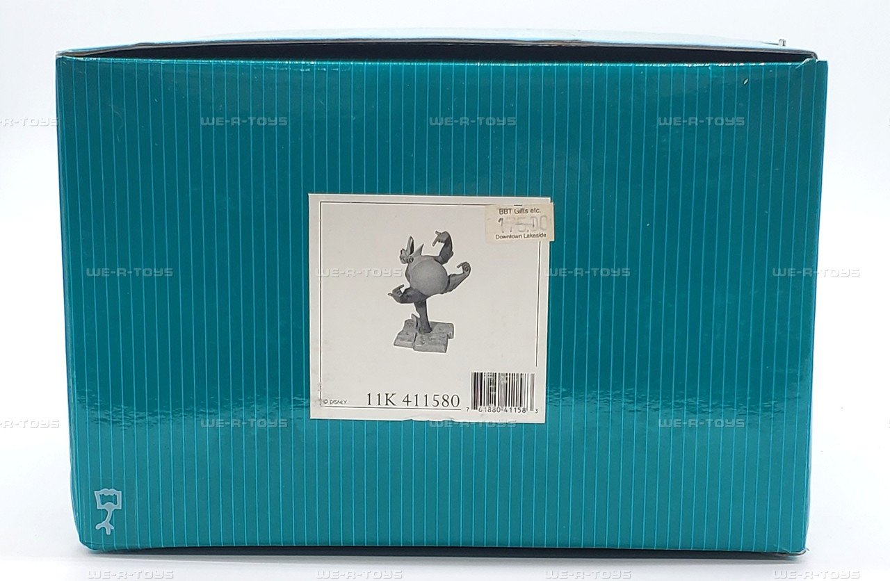 コレクション THE  WALT  DISNEY Puzzle Cea mai mare colecție Disney vol.2, 9 000 Număr piese