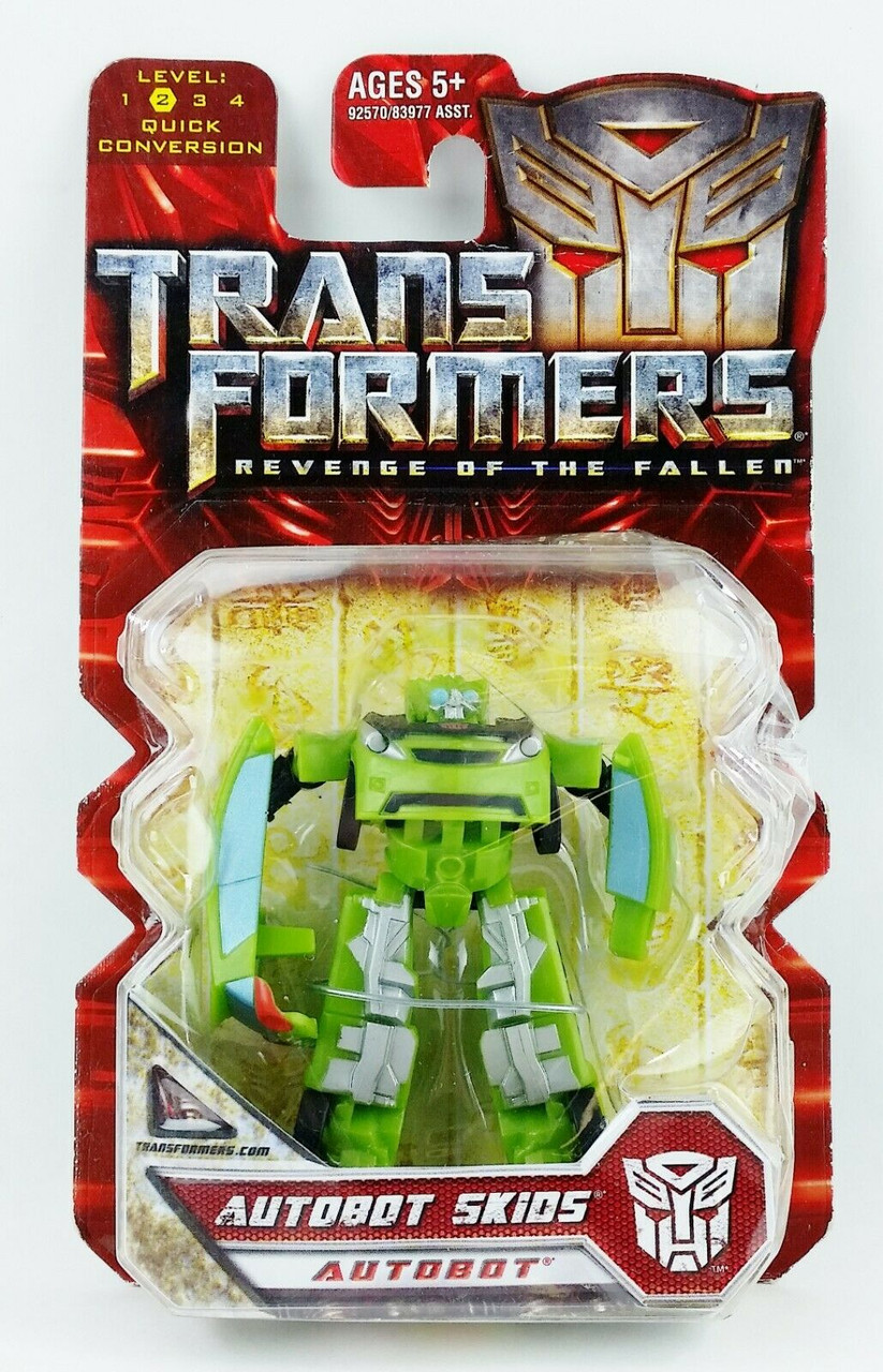 transformers legends class