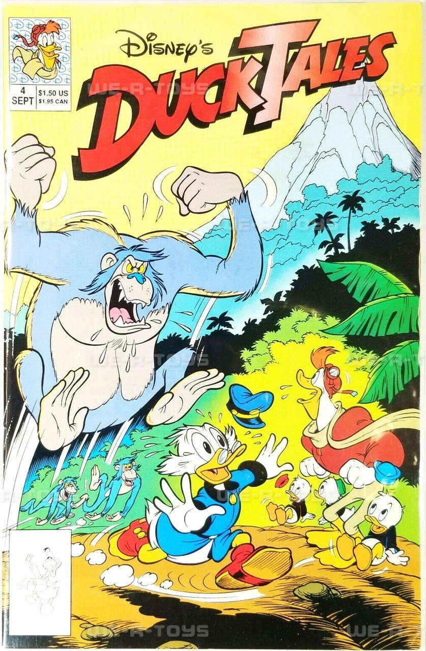 Picsou 漫画 DUCKTALES　Disney　scrooge comic Picsou 漫画 DUCKTALES Disney scrooge comic