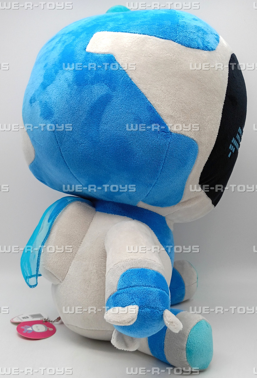 Astro Bot Captain Astro 16