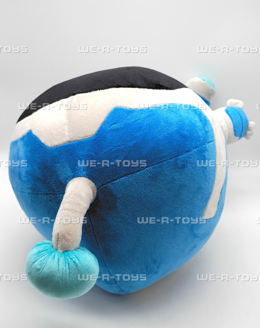 Astro Bot Captain Astro 16