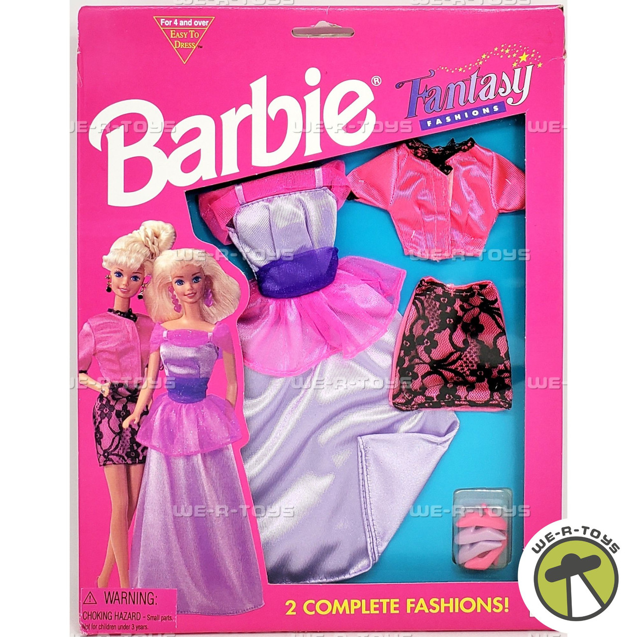 barbie with black and pink dress Amazon.com: Barbie Pink-Tastic Doll, Black and Pink Dress : Toys & Games