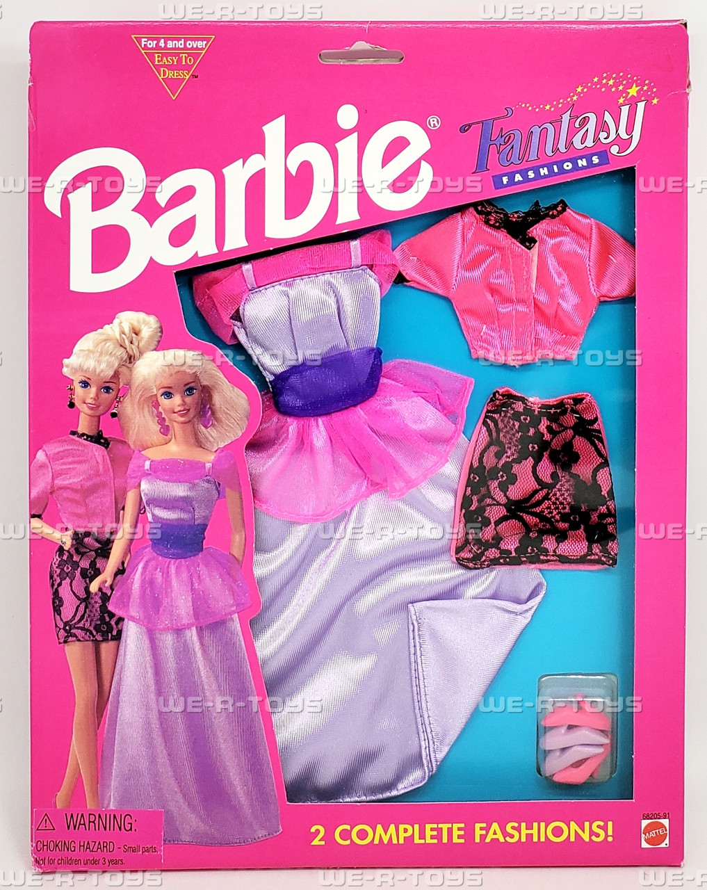 barbie dress toys Barbie Be A Real Fashion Designer (Classic)
