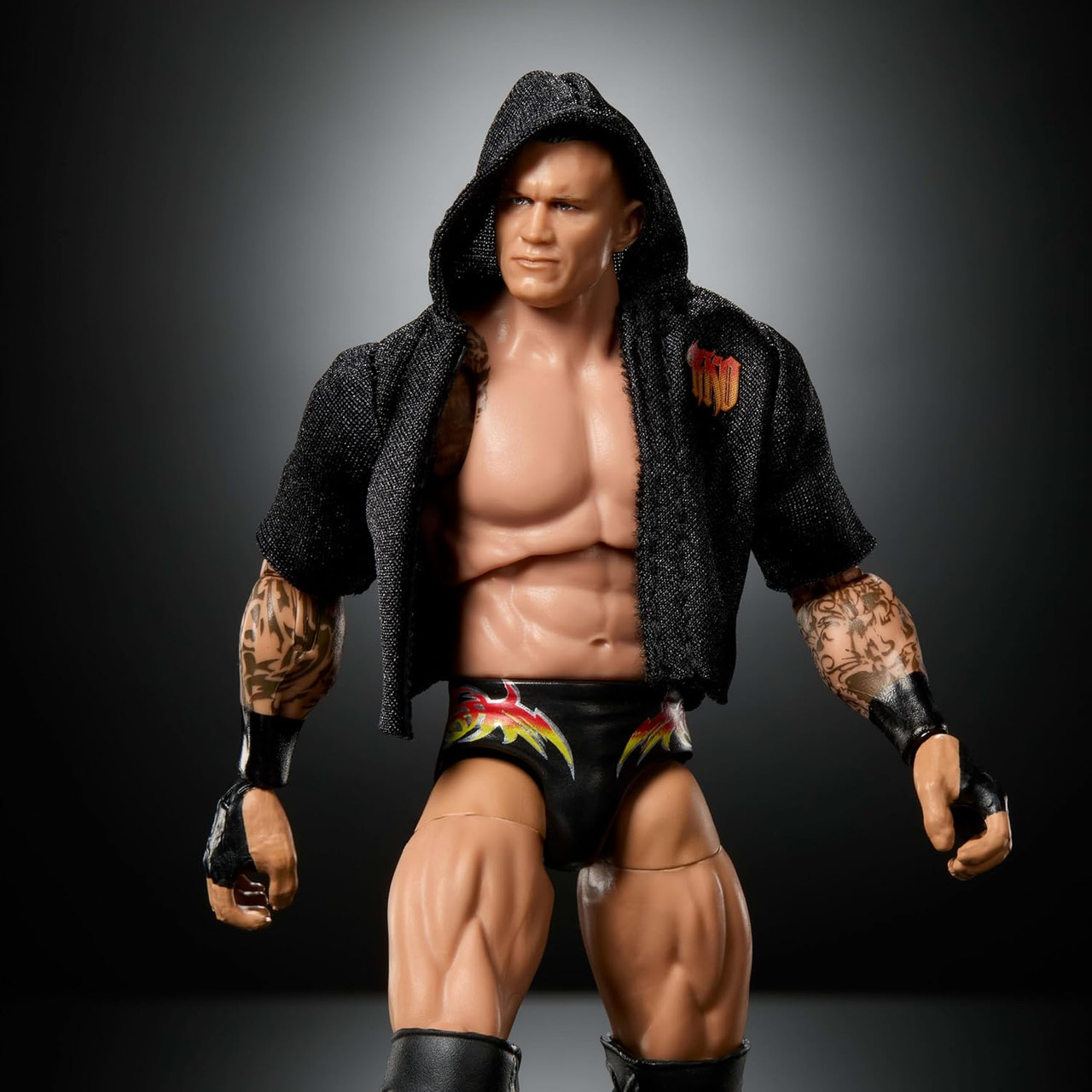 WWE Ultimate Edition Randy Orton Action Figure 2026 - We-R-Toys