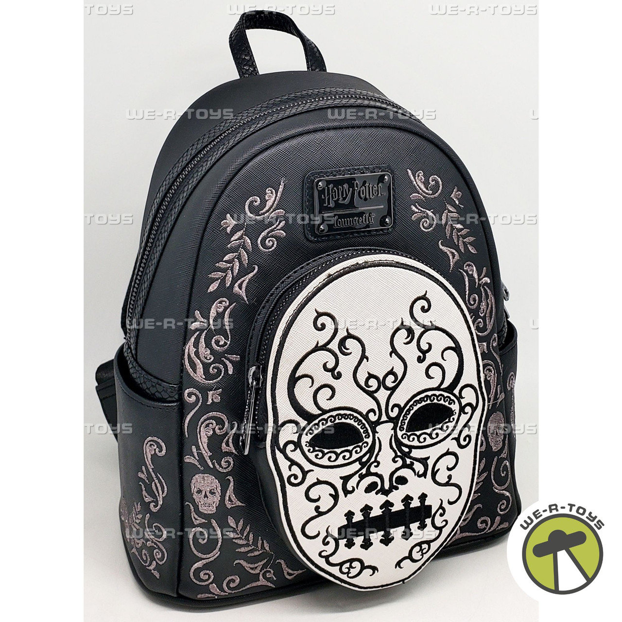 north face backpack 2019 Small Backpacks