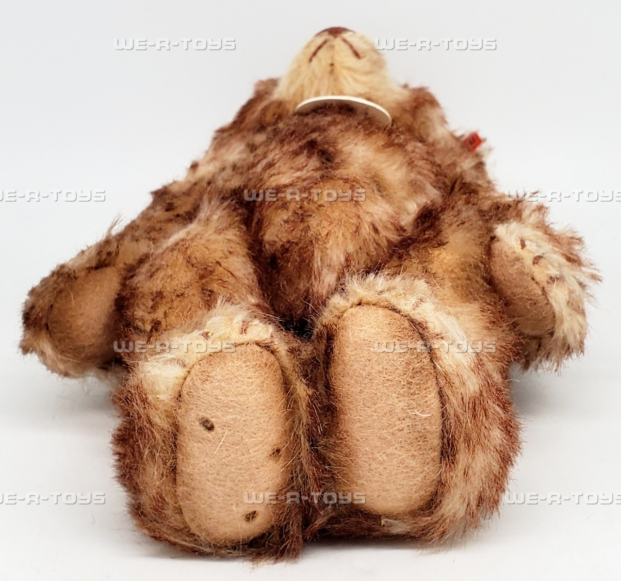 Steiff No. 754 Little Happy Teddy Bear 1926 Replica 40321 - We-R-Toys