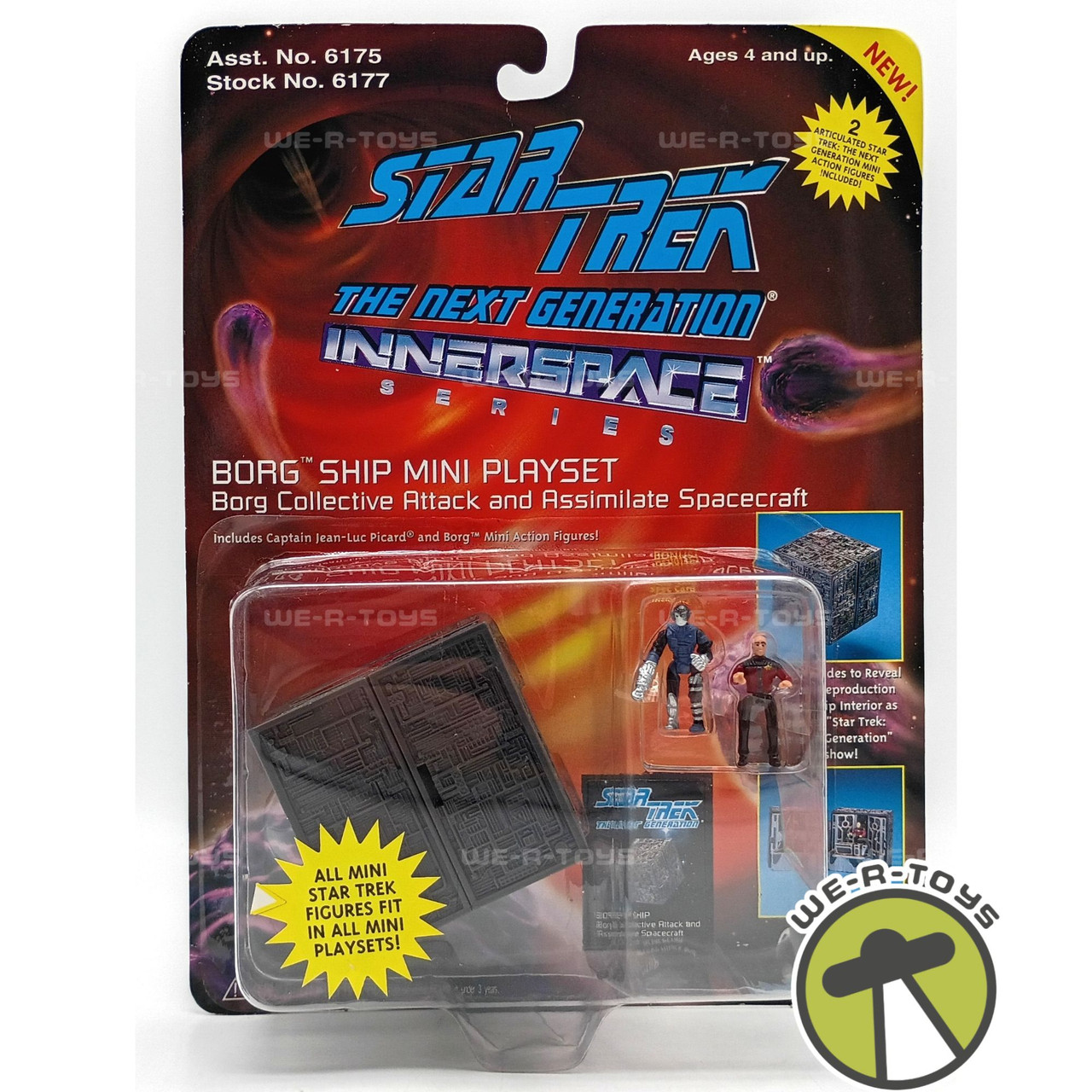 dbe0bf8c-d4a5-58bb-8fb0-