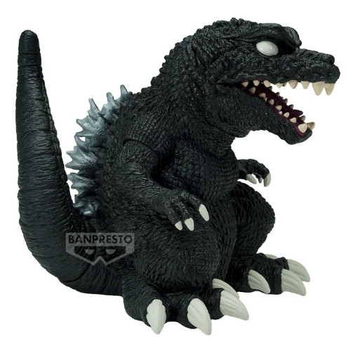 Giant Monsters All-Out Attack Toho Enshrined Monsters EX Godzilla