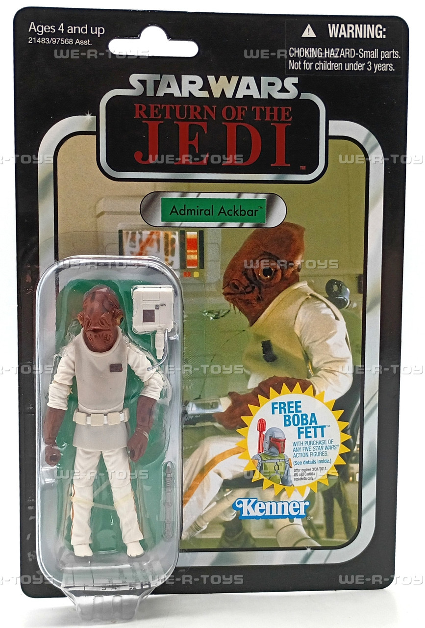 SF・ファンタジー・ホラー Kenner Star Wars Admiral Ackbar SF・ファンタジー・ホラー Kenner Star Wars Admiral Ackbar Hasbro