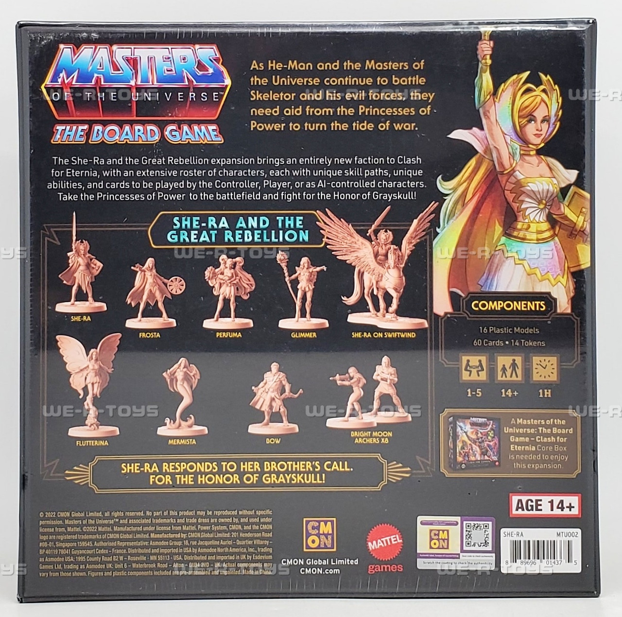 she-ra princess of power dress up games She-Ra Costume Guide