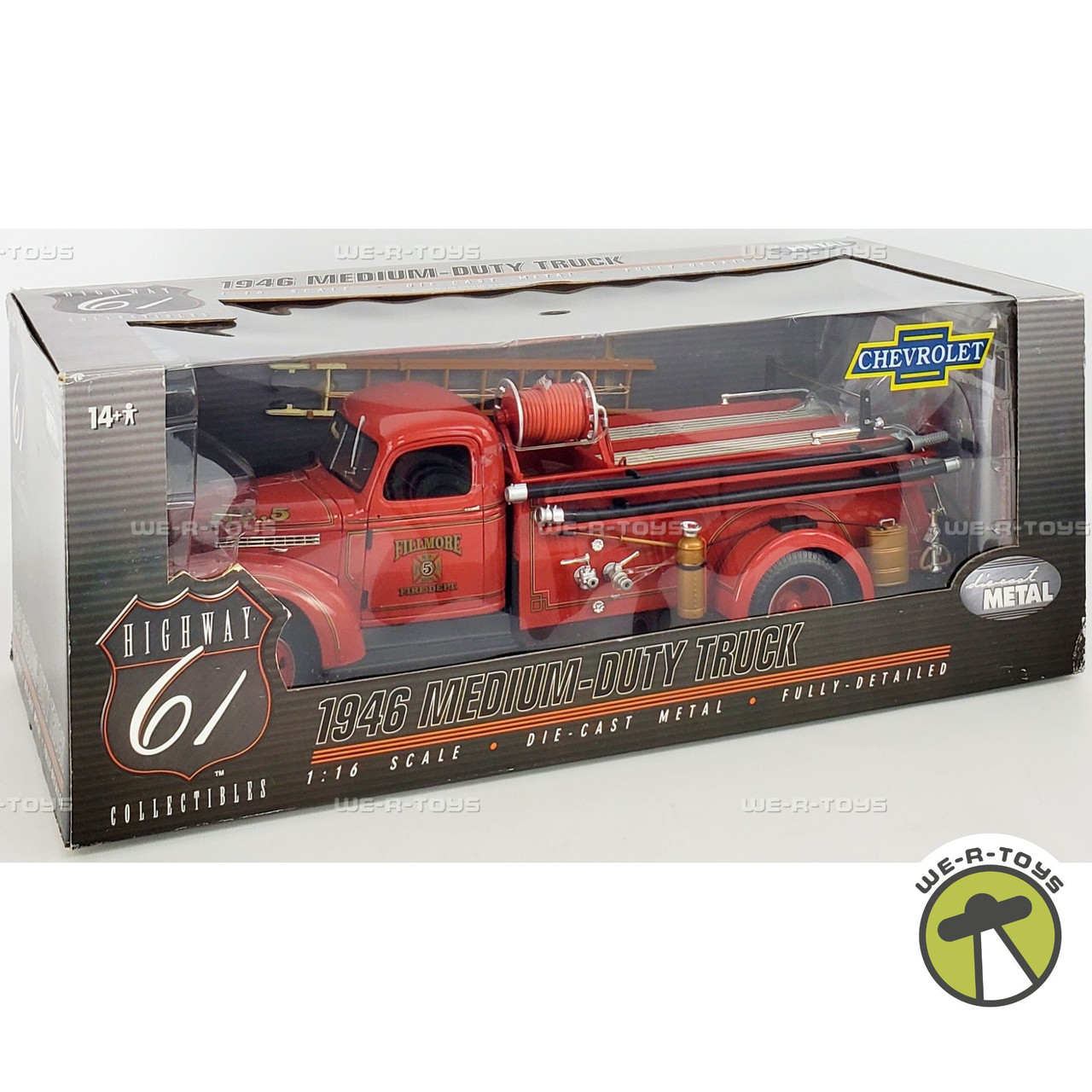 1/6ホットトイズSDU Assaulter & Breacherセット 未開封 a298646a-510c-504a-a4ca-