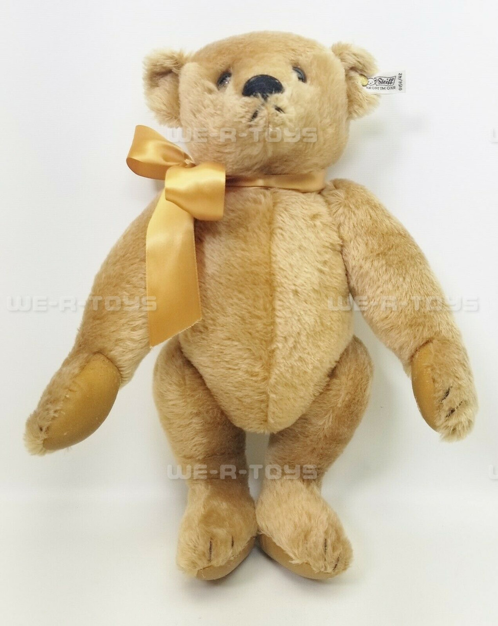 1984 Steiff 16