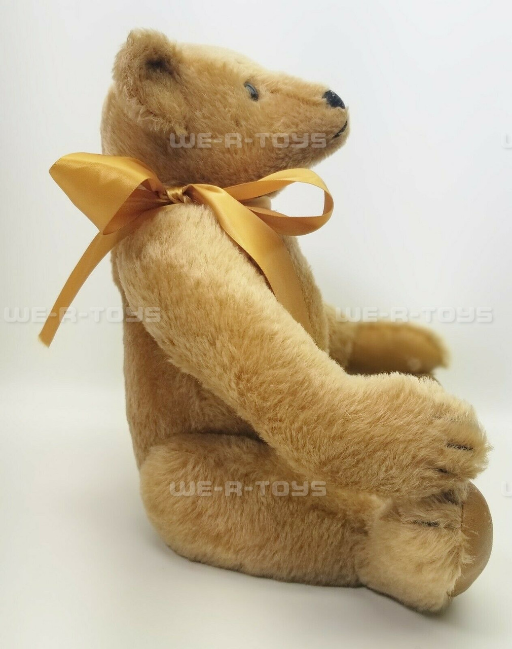 1984 Steiff 16
