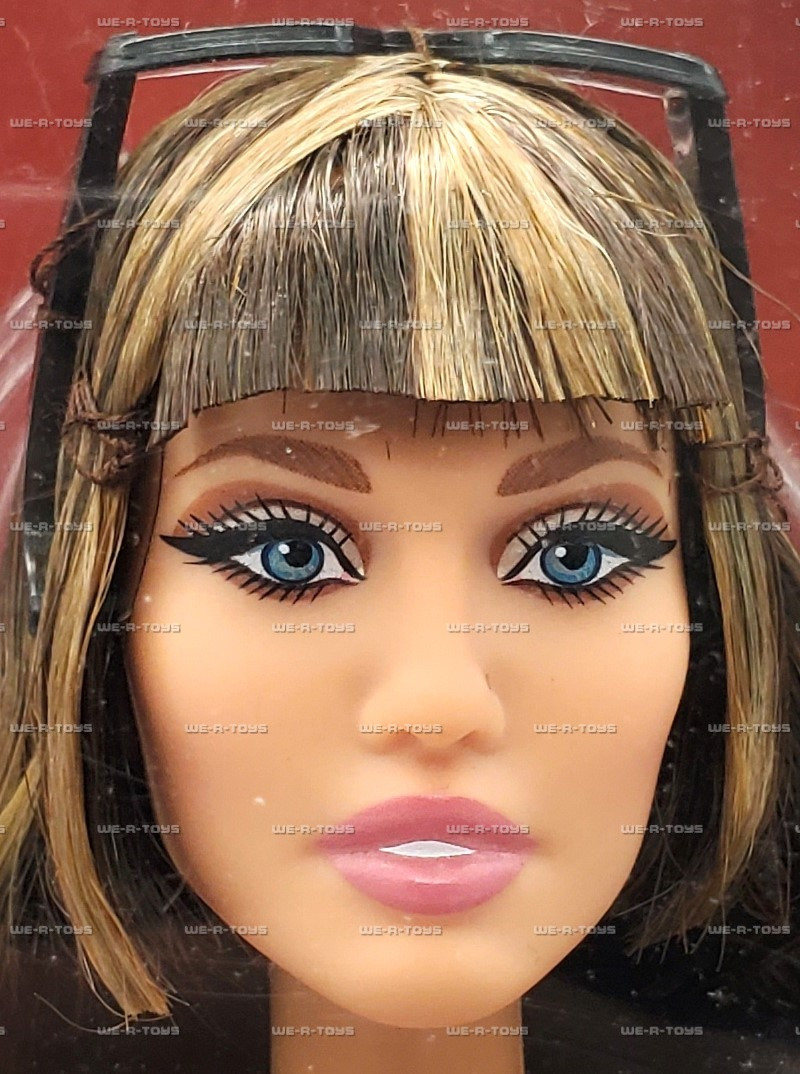 Miley Cyrus Barbie Signature Doll 2026 Mattel #JJY06 - We-R-Toys