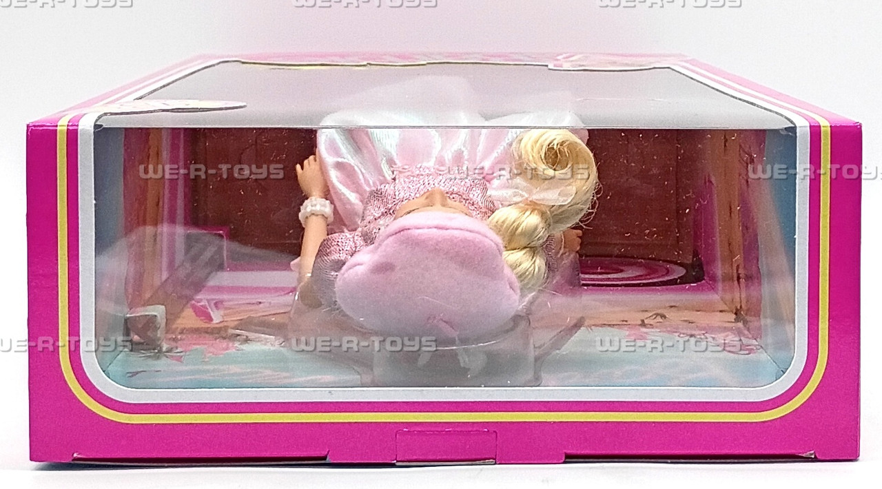 Barbie The Movie Barbie Doll JBJ53 - We-R-Toys