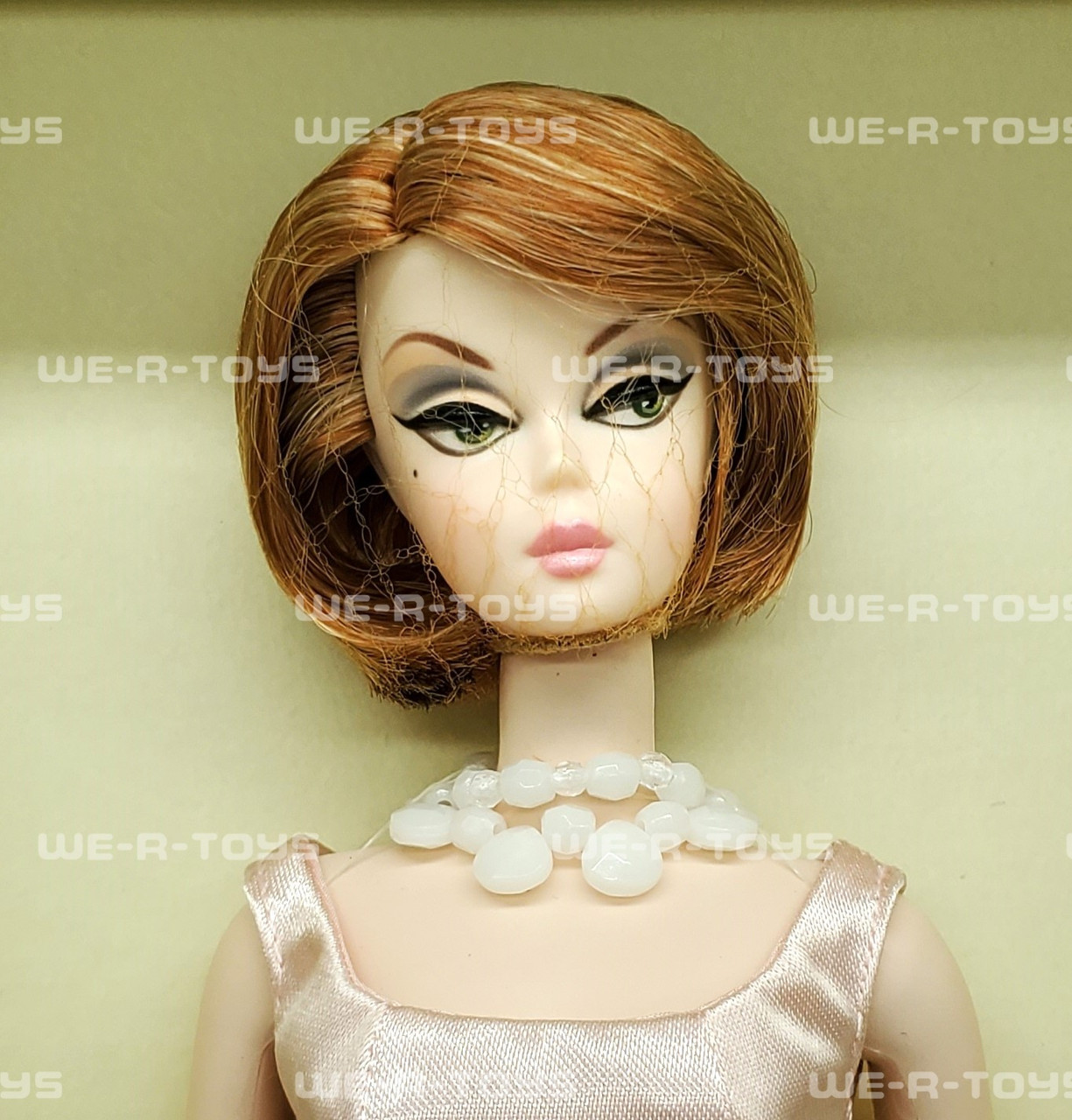 【未使用品】バービー人形 Southern Belle サザンベル Vintage 1991 Southern Belle Barbie Doll Sears Special Edition