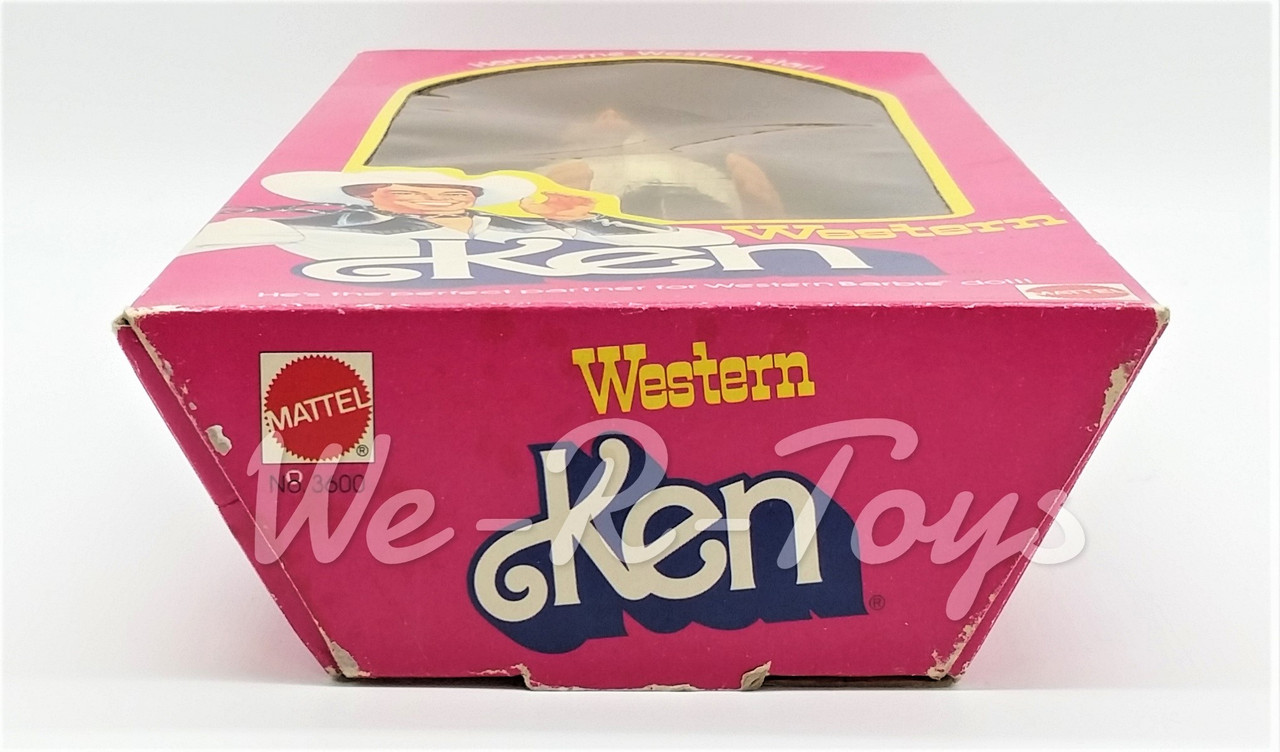 KENT / BOX1991-2008 リマスター9枚組 KENT / BOX1991-2008 リマスター9枚組 KENT / BOX1991-2008 リ