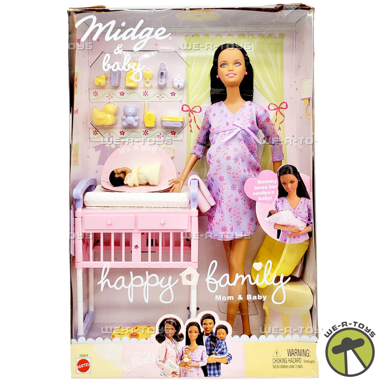 Barbie mama♡ Barbie | Happy Mother's Day from Barbie! 👩‍👧‍👧🌺 - YouTube