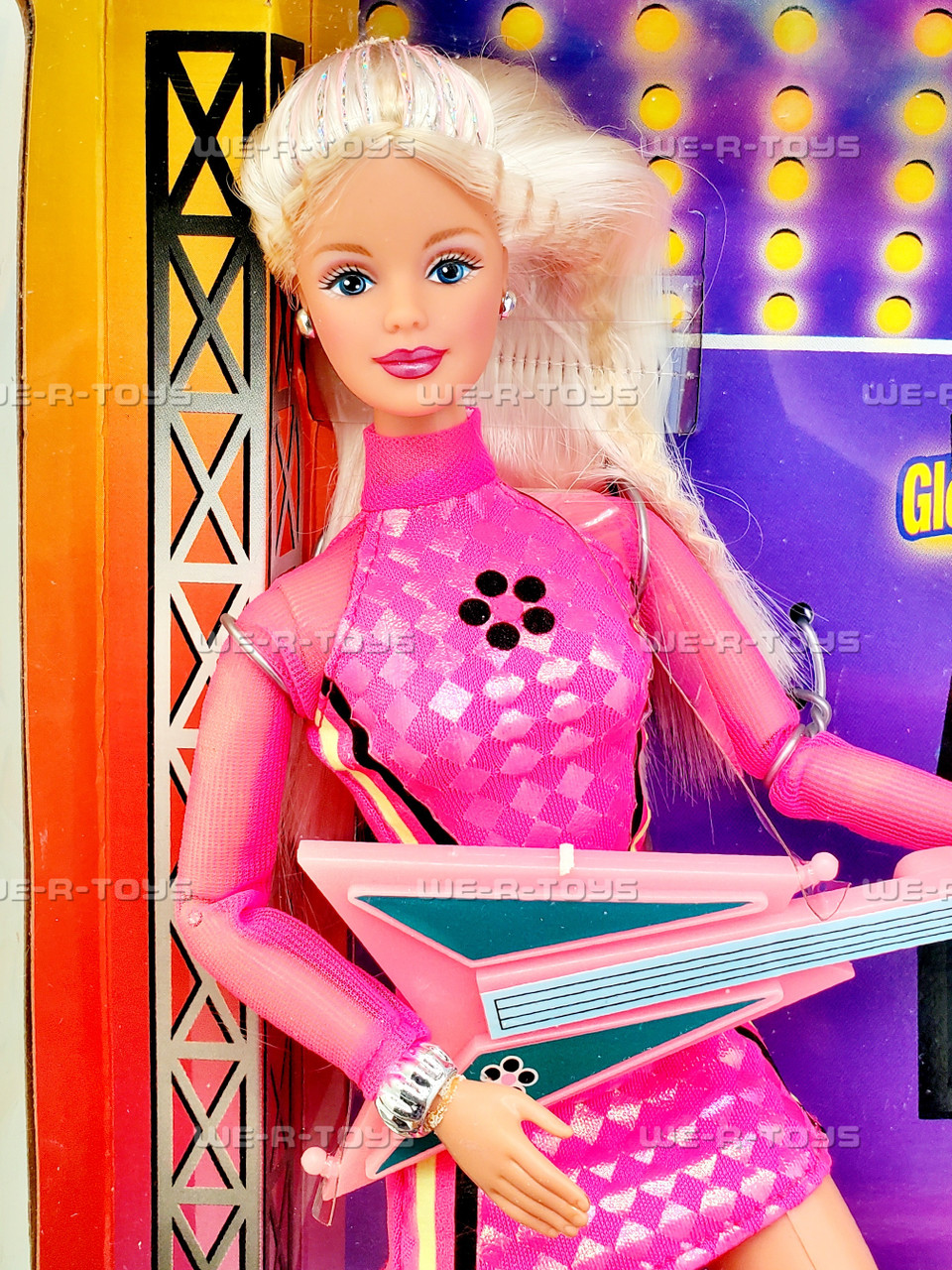 Barbie Shop Peliculas De Barbie Español Barbie Princesa En EspaÃ