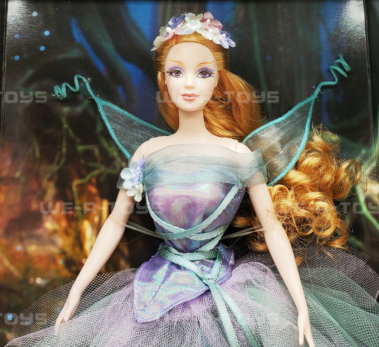 Anime Muñecas Ball Jointed Doll Muñecas Dollfies Maquillaje MuÃ