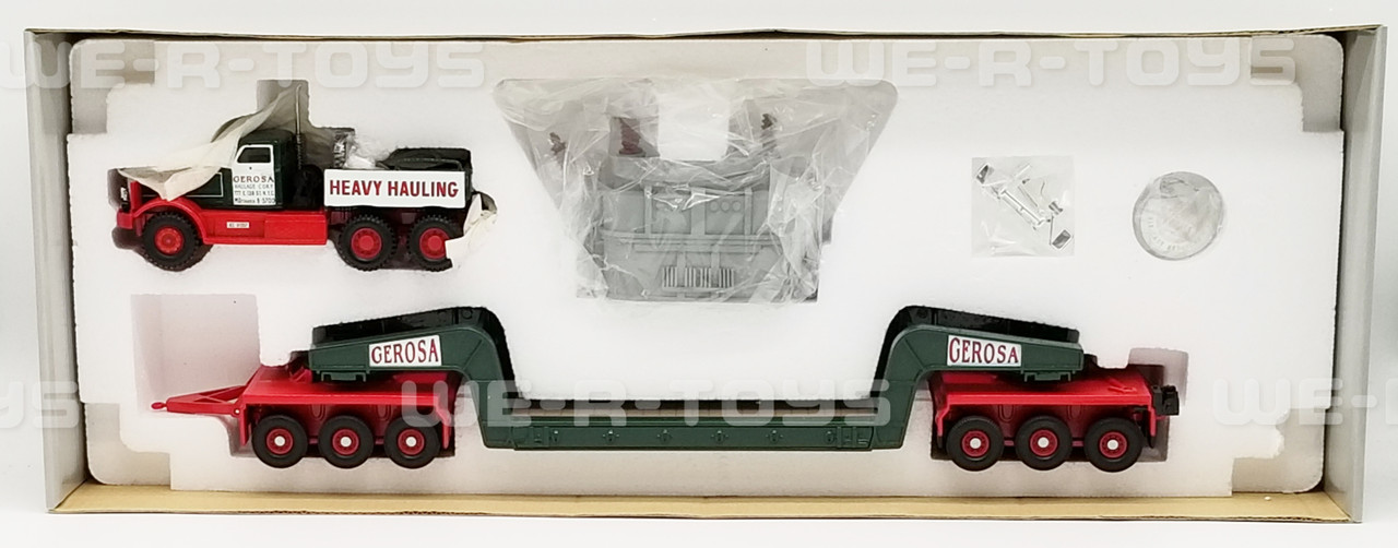 CORGI Bonanza Bas 1:50スケール CORGI Bonanza Bas 1:50スケール - メルカリ