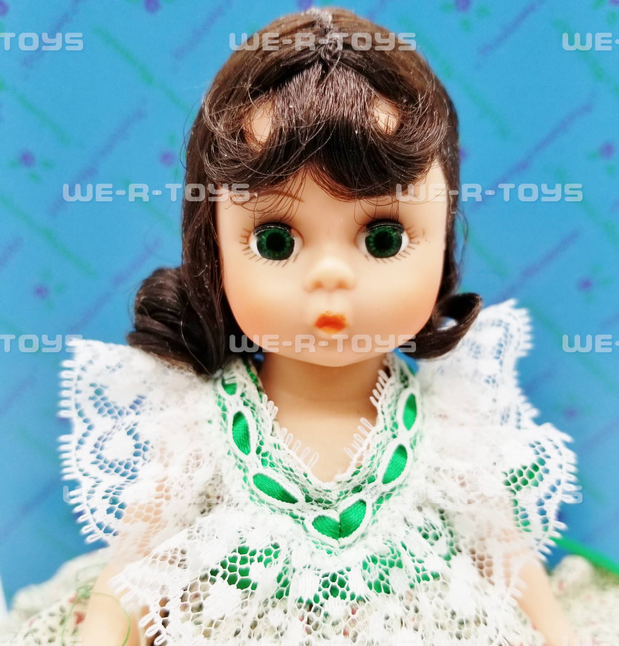 マダム　アレキサンダー　Ann Estelle マダム アレキサンダー Ann Estelle