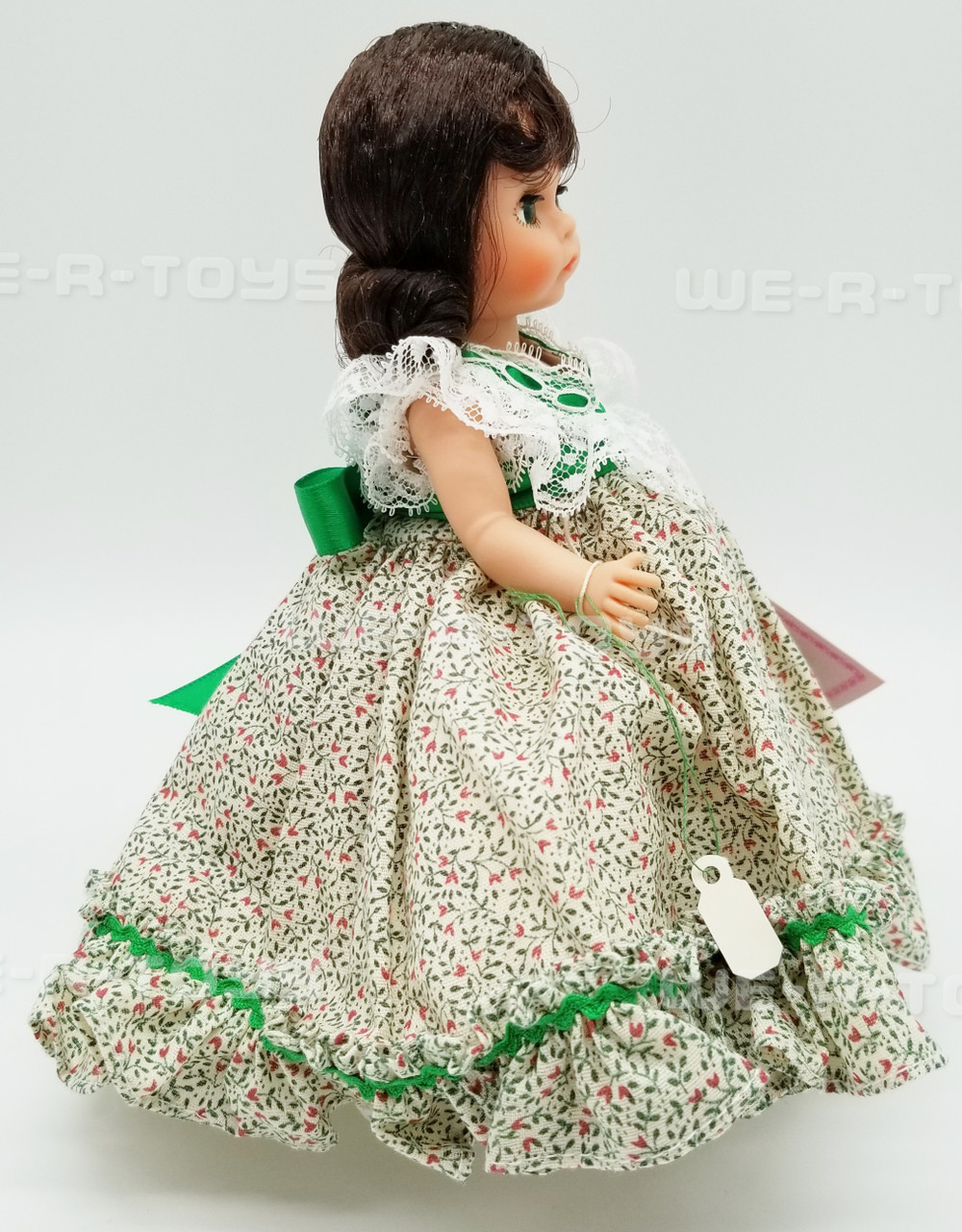 マダム　アレキサンダー　Ann Estelle マダム アレキサンダー Ann Estelle