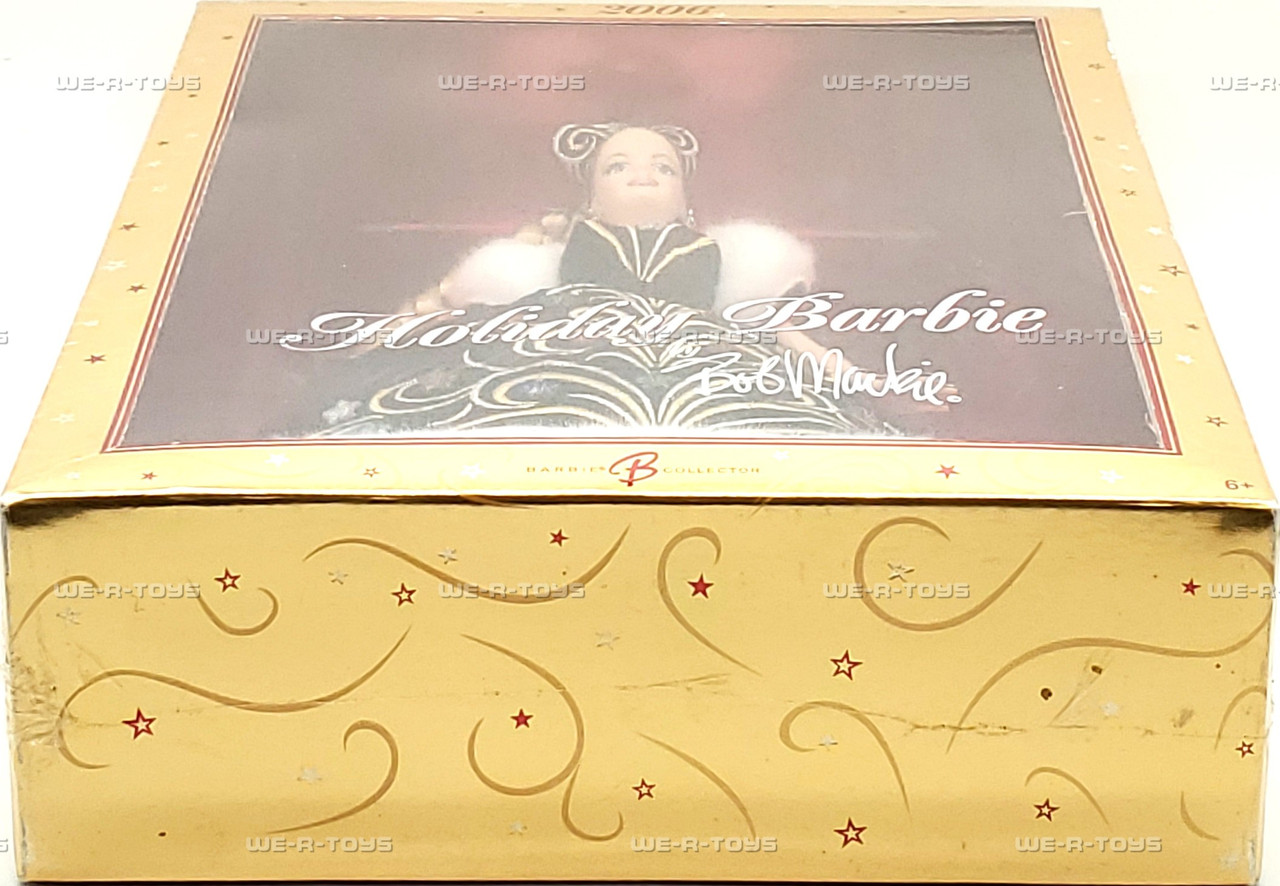 SONIC'S RENDEZVOUS BAND 6枚組BOXセット Sonic's Rendezvous Band