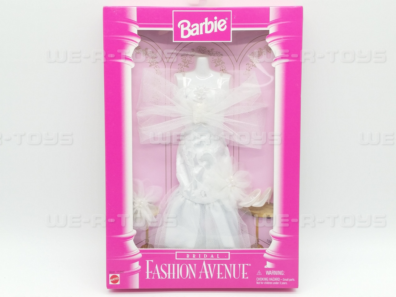 green emerald velvet dress Amazon.com: Barbie Fashion Avenue purple evening dress : Toys & Games