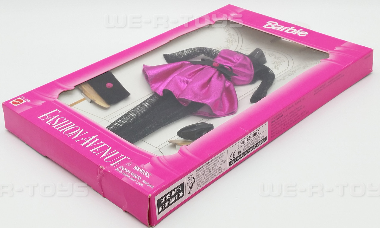 Second Life Marketplace - Julies shop Rubber Pantie Gummihose Pink BOX