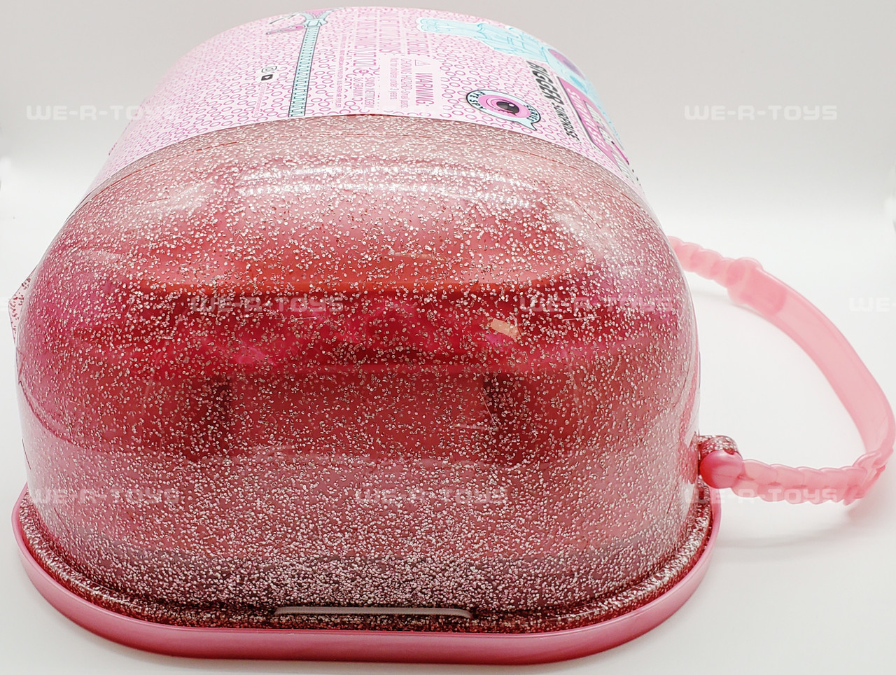 Surprise Toys Where Can I Buy Lol Bigger Surprise Lol Bigger