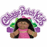 Cabbage Patch