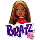 Bratz