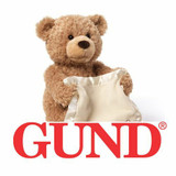 Gund